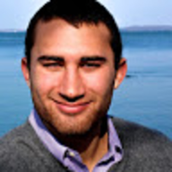 Meet your Posher, Sam - Picture 1 of 1